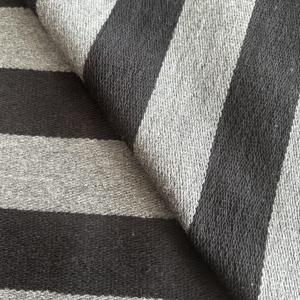 <span class=keywords><strong>Terry</strong></span> Vải <span class=keywords><strong>Terry</strong></span> vải vòng lặp <span class=keywords><strong>Terry</strong></span> pháp <span class=keywords><strong>Terry</strong></span> 100% bông sọc <span class=keywords><strong>Terry</strong></span> vải dệt kim - Product Image 4