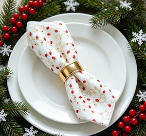Tissu en velours 100 % polyester <span class=keywords><strong>imprimé</strong></span> feuille d'or, <span class=keywords><strong>imprimé</strong></span> créatif en feuille d'or, pour textiles de maison festifs - Product Image 2