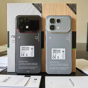 สมาร์ทโฟน NOTE60Pro+ 5G, 24GB+1TB, ดีไซน์ทันสมัย, จัดส่งได้ทั่วโลก - Product Image 2