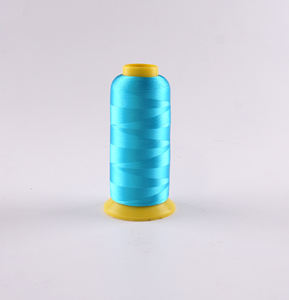<span class=keywords><strong>Hilo</strong></span> DE COSER DE bordado de poliéster de rayón de alta tenacidad 150D/3 <span class=keywords><strong>hilo</strong></span> de seda para bordado <span class=keywords><strong>comprar</strong></span> <span class=keywords><strong>hilo</strong></span> de coser de bordado - Product Image 2