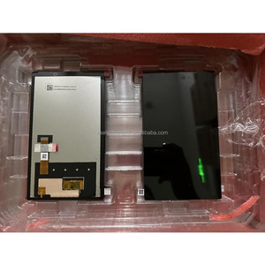 TL070VVGP01-00 LCD Display Panel Module for <b>Test</b> <b>Equipment</b> Interfaces - Product Image 2