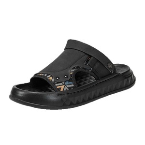 Sandalias Deportivas de Playa para Adolescentes, Estilo Verano 2026, Doble Uso, Suela Blanda, Modernas y Casuales - Product Image 5