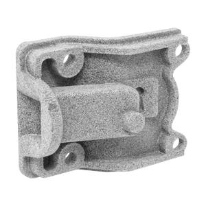 Interruptor de Apagado para BMW S 1000 XR - Product Image 6