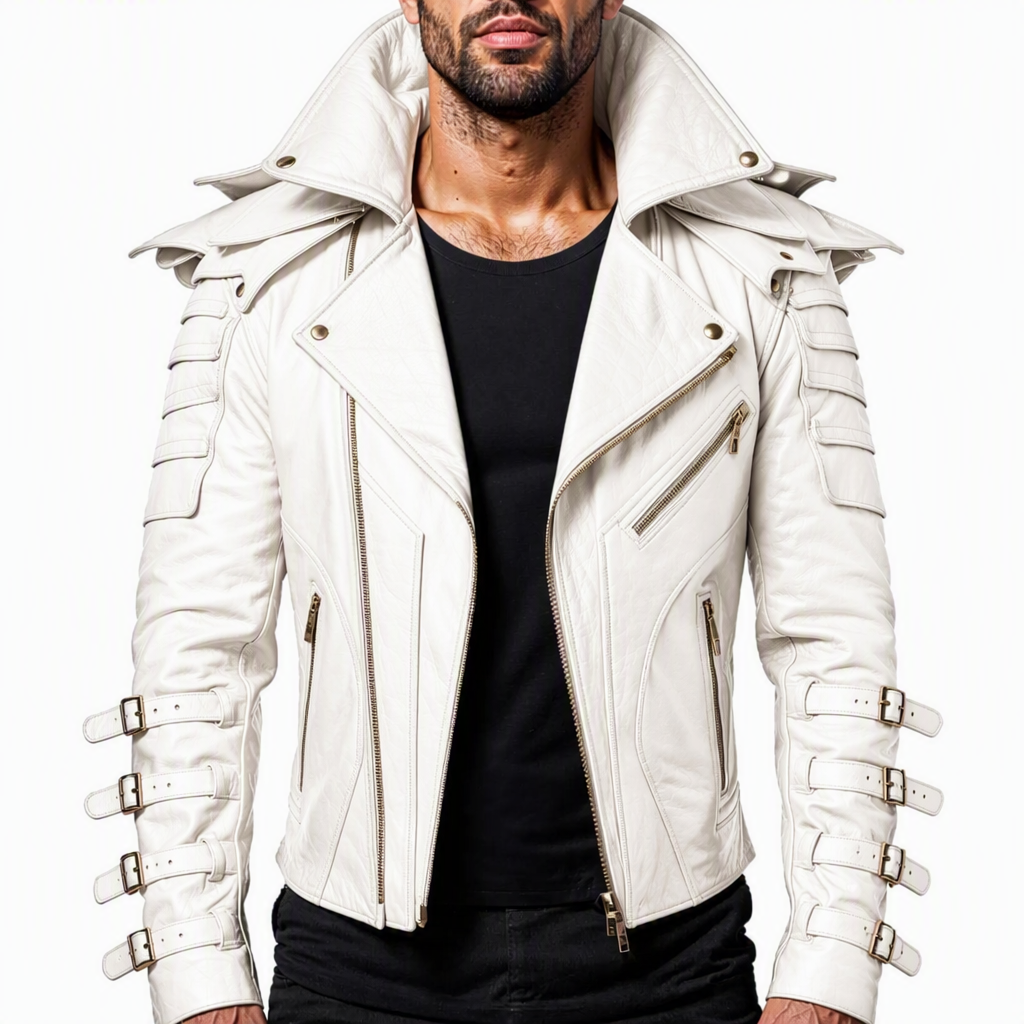 Blanco