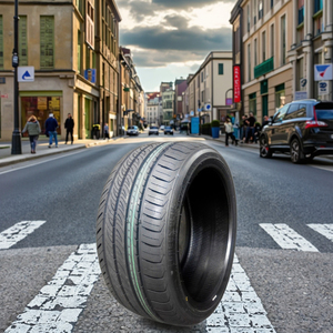 Neumáticos de turismos <span class=keywords><strong>215</strong></span> <span class=keywords><strong>70</strong></span> <span class=keywords><strong>R16</strong></span> 225/65/17 <span class=keywords><strong>215</strong></span> 45 18 - Product Image 5