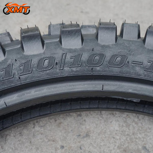 <span class=keywords><strong>ยาง</strong></span>รถจักรยานยนต์คุณภาพสูง 80/100-21 110/100-18 <span class=keywords><strong>ยาง</strong></span>มอเตอร์ไซค์แบบไม่มียางใน ผลิตโดยโรงงานผลิตยาง - Product Image 6