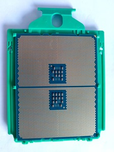 Epyc 7002ซีรีส์ AMD epyc 7302 CPU 16 core 32เธรดความถี่เทอร์โบ3.0G เซิร์ฟเวอร์ TDP155W 3.3g - Product Image 3