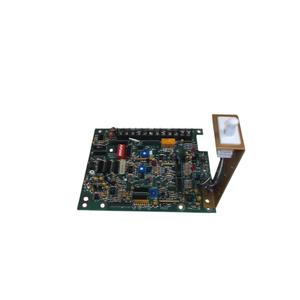 Circuit imprimé RACON ORIGINALSUPPLY 10053-22B-01 REV C - Product Image 1