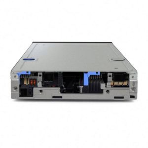 Serveur SSD à prix avantageux, châssis de serveur Blade Lenovo ThinkSystem SN550 V2 Xeon 6348 - Product Image 1