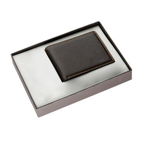 अनुकूलित तार सम्मिलित करें ए 4 पुस्तकें टैब ऐक्रेलिक और नोट अनुकूलन योग्य प्रिंट सूची बुक दैनिक प्लानर - Product Image 3