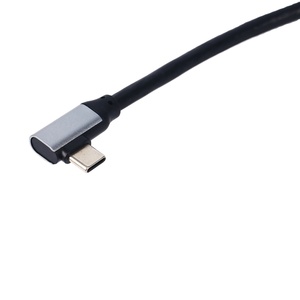 Arnés de Conector OEM ODM XH 2.5mm JST XHP-2, Cableado Personalizado para Automóviles y Motocicletas, para Productos Electrónicos - Product Image 1