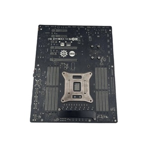 LGA2011-3 DDR4 128G SATA3 * 10 m.2 USB3.0/3.1เมนบอร์ด X99 ATX X99A SLI PLUS X99A เมนบอร์ด SLI PLUS - Product Image 5