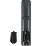 Control Remoto Universal para Proyector RCU030, Venta al por Mayor de Fábrica, Compatible con LG TV LG LBD-910 BP135 BP300 BP340, AKB73756502