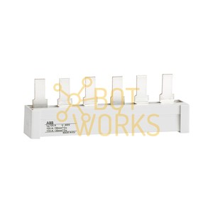 ABB 1SCA022790R3910 - Nuovo - Product Image 1