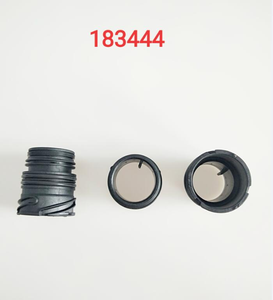 ชุดซ่อมซีลวาล์วบอดี้กับเคส 6 ชิ้น รุ่น ZF6HP19 6HP21 สำหรับ BMW - Product Image 4