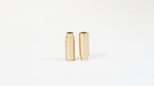 Guía de Válvula de Latón - Toyota 11122-20020 para Motores Diésel y de Gasolina, Larga Vida Útil, Precisión Dimensional Óptima - Product Image 5