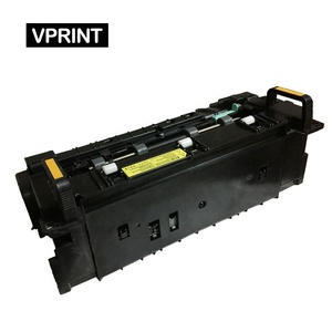 Genuine 100% Sasmung ML 5510 5512 6510 6512 JC91-01105A 的新 Fuser 单位 - Product Image 2