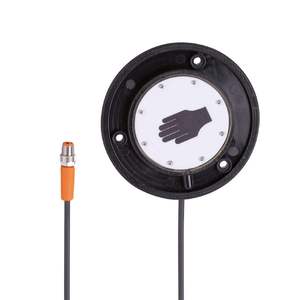 Capteurs tactiles capacitifs IFM KT5012 - Product Image 1