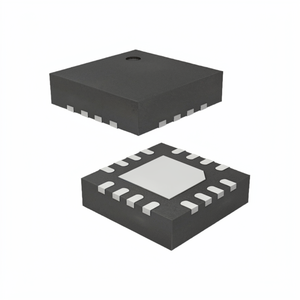 BOM IC In Stock PI5USB2546HZHEX 16 WFQFN Exposed Pad Power Management (PMIC) Buy Online Electronic Components - Product Image 1