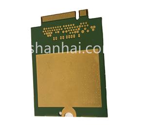 塞拉无线EM7305 4g模块Gsm Gprs低价成本 - Product Image 2