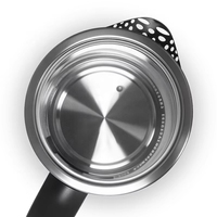 Thermos intelligent Tuya Wifi avec contrôle de la température, isolation, application de contrôle à distance, chauffe-eau, carafe électrique intelligente en verre pour faire bouillir de l'eau
