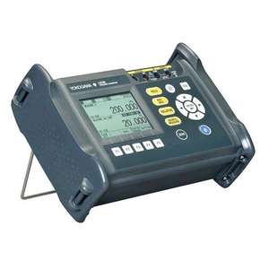 Nuevo Calibrador Yokogawa CA700 Original, Cuanto Mayor la Cantidad, Mejor el Precio - Product Image 3