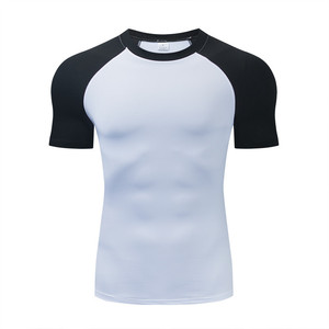 T-shirt sportiva casual da uomo 2026 Master <span class=keywords><strong>Z</strong></span> Harajuku Super Saiyan Anime Cartoon stampata anti-pilling con design 3D - Product Image 5
