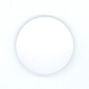 eWeLink Zigbee <b>Smart</b> Scene Button / Anbei <b>Smart</b> Wireless <b>Remote</b> <b>Control</b> Switch w34 - Product Image 1