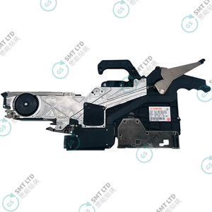 Alimentador Yamaha Smt ZS de 56 mm KLJ-MC700-010 para Original Nuevo/Usado - Product Image 2