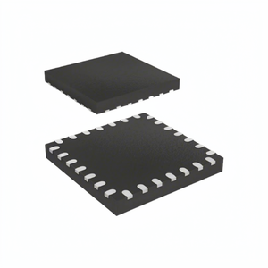 Embedded 28 UFQFN In Stock Buy Online Electronic Components STM32G081GBU6 - Product Image 1