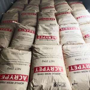 MITSUBISHI acrypet IRD50 PMMA D70 D50/IRD70/VRM40/IRS404/vrl 20/vrl 40 /lp 3104 /vr L40/MD001/VH5001/MD 001กาวเรซิ่น - Product Image 5