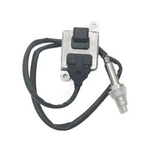 เซ็นเซอร์ไนโตรเจนออกซิเจน 12V รุ่น 5WK96683E A0009059803 สำหรับรถ Cu Mmins B DA F Merce Des Z Scan VOL Vo - Product Image 1