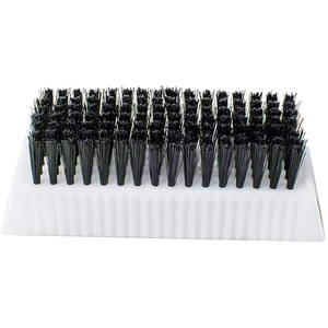 Sable médical dentaire glaçure porcelaine brosse stylo brosse céramique résine dents brosse équipement de laboratoire dentaire outils de <span class=keywords><strong>dentiste</strong></span> - Product Image 1