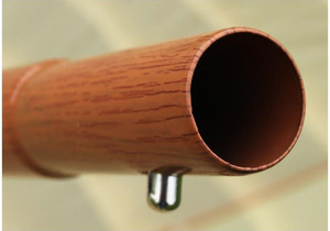 Sombrilla de Playa Plegable Ligera de Poliéster BU-003 para Adultos, para Acampar al Aire Libre, con Opción de <span class=keywords><strong>Alquiler</strong></span> Personalizado - Product Image 6