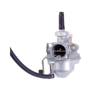 Pour <span class=keywords><strong>Mini</strong></span> Trail Carburateur 32mm K0 K1 K2 K3 Z50 Z50A Z50R Monkey Bike Pièces Systèmes de carrosserie pour modèles 76-99HK - Product Image 1