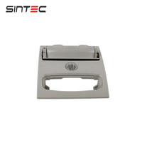 Fournisseur en gros de pièces automobiles Système de carrosserie Console de toit AB3Z 21519A70 BC CN15 A519A58 AA pour Ford Ranger
