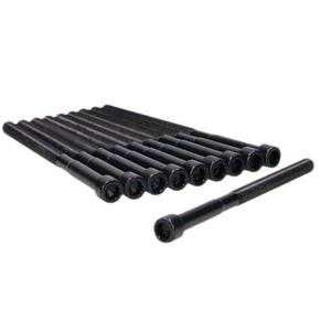 Pernos de Cabeza de Cilindro Hyundai Kia 223212B000 22321-2B700, Piezas de Repuesto de Acero para Reparación Automotriz - Product Image 1