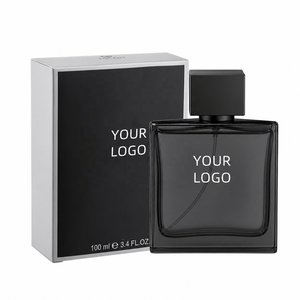 ENO Eau De Parfum OEM ODM, Profumo in Bottiglia di Vetro, Logo Personalizzato, Fragranza a Lunga Durata, Produttore - Product Image 6