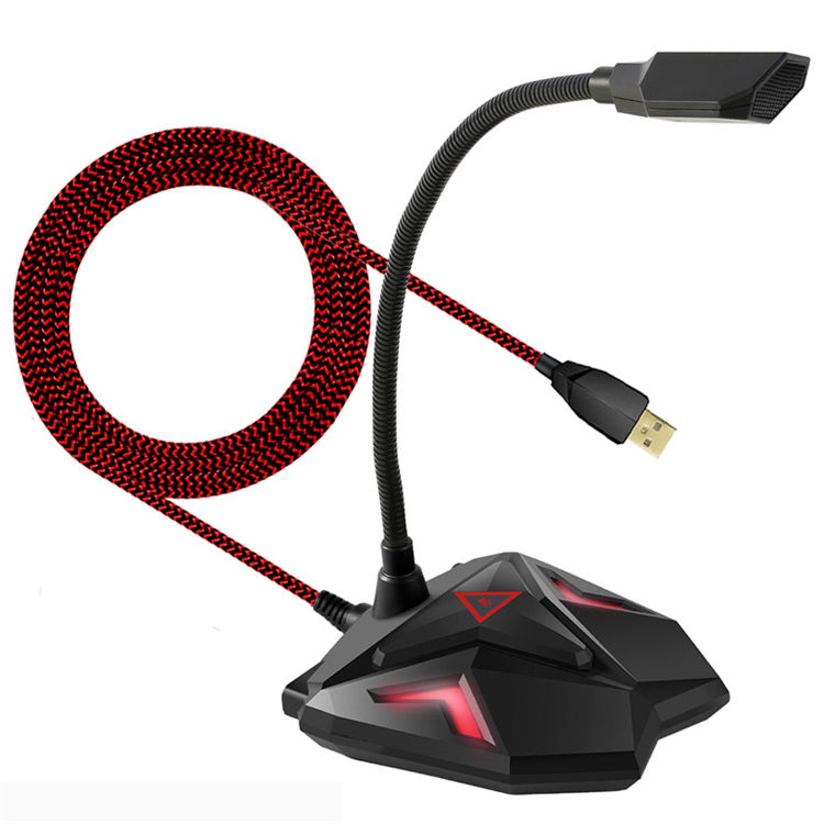 ราคาขาย (MOQ = 60)