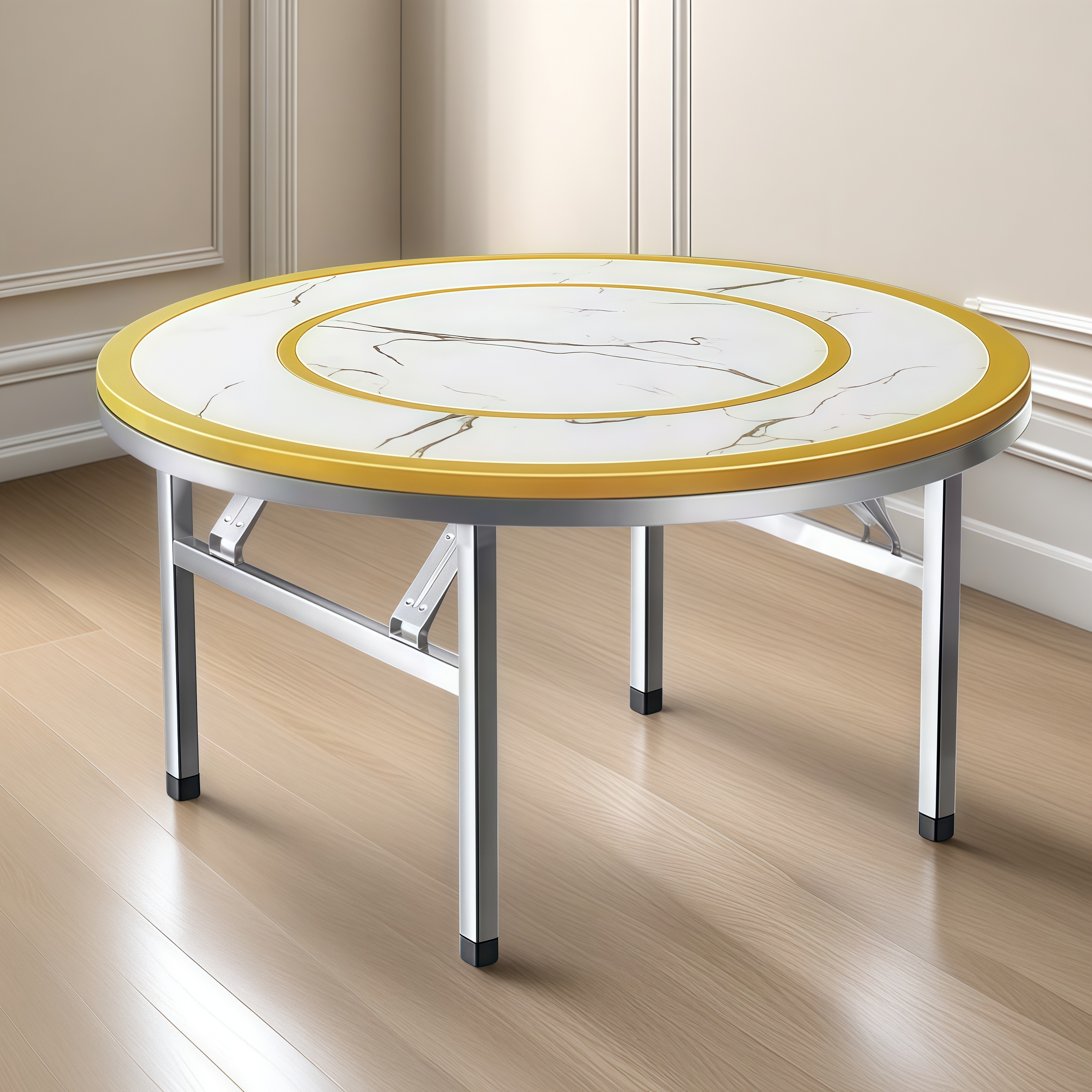 Nouveau style chinois