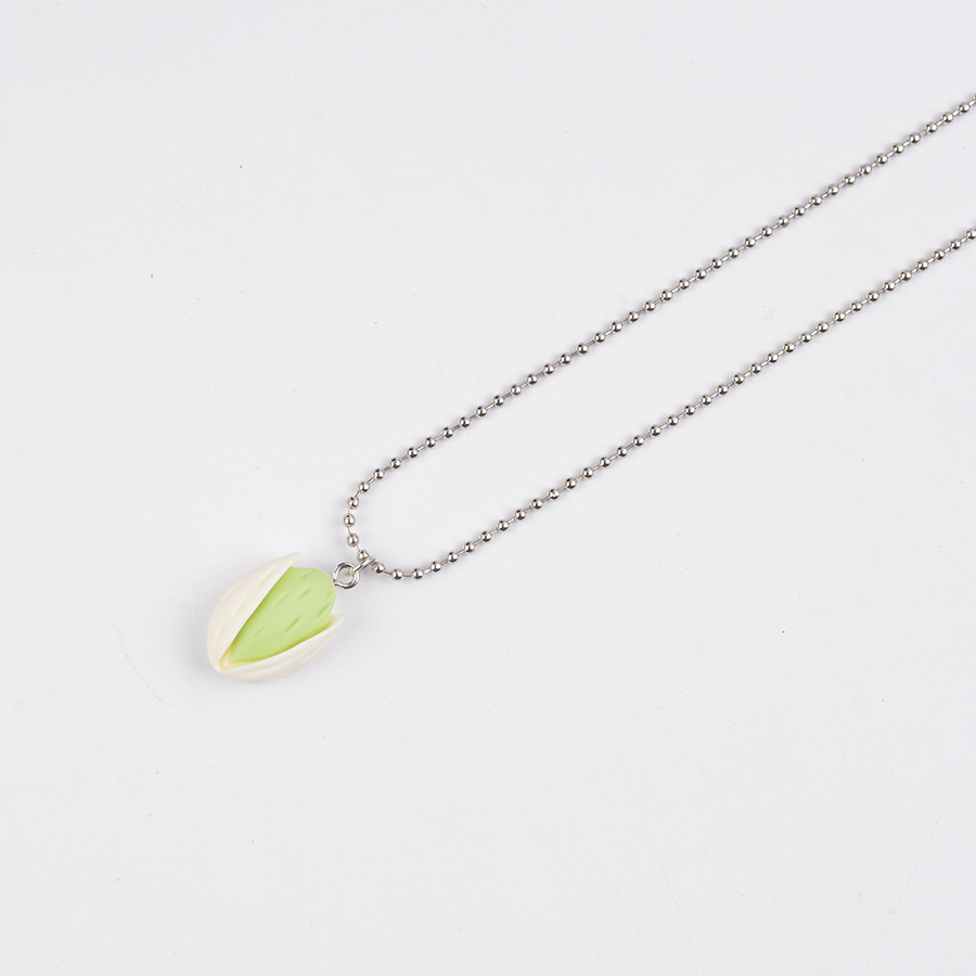 Pistacchi