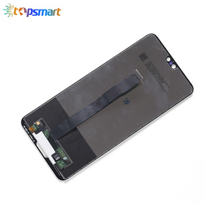 Display lcd originale per parti di telefoni cellulari per <span class=keywords><strong>huawei</strong></span> <span class=keywords><strong>p20</strong></span> - Product Image 5