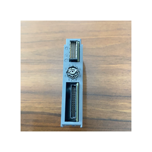 โมดูลระบบ IO ดีไซน์ใหม่ ควบคุมด้วย PLC ยังไม่ได้แกะกล่อง รับประกันคุณภาพ 6ES7131-6BF01-0AA0 - Product Image 4