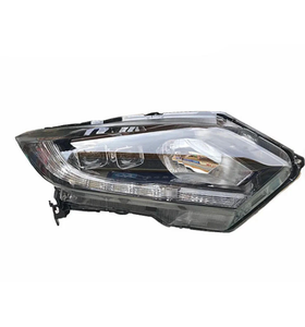 Vendemos faros de alta calidad para toda la gama de vehículos <span class=keywords><strong>HRV</strong></span> - Product Image 3
