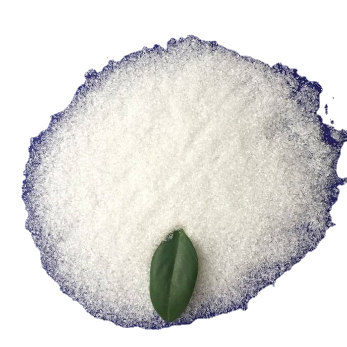 Высококачественная соль эпсома сульфата магния