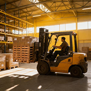 Agente de Transporte, Transitario DDP, Mercancías Peligrosas, Transporte Aéreo y Marítimo, Líquidos, Polvo, Baterías, Productos Químicos, EE. UU., <span class=keywords><strong>Kansas</strong></span>, Más Barato - Product Image 2