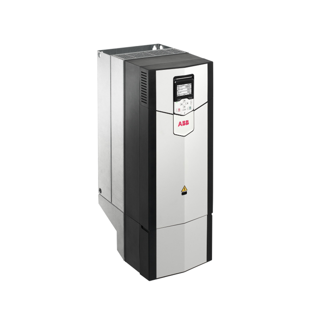 Original New ABB ACS880-01-145A-3 Part of ACS880 Series Variable Frequency Drives (VFDs) for Industrial Applications