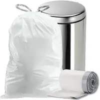 Wholesale disposable mesh garbage bags For All Your Storage Demands –