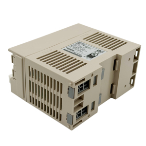 Módulo de Salida Digital JEPMC-BU3304-E Nuevo y Original, Controlador Lógico Programable (PLC) - Product Image 5