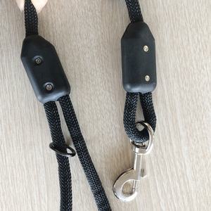 Kaliteli plastik naylon halat uçları kelepçeleri 12mm halatlar - Product Image 2